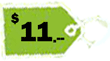$11.00